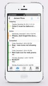 Taskmenizer screenshot 1