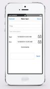 Taskmenizer screenshot 3