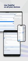 TaskPal screenshot 3