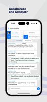 TaskPal screenshot 2