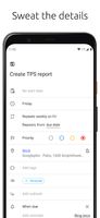 Tasks.org screenshot 3