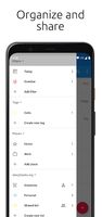 Tasks.org screenshot 1