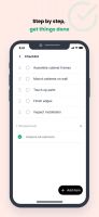 TaskTag screenshot 3