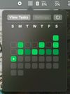 Tasktile screenshot 3