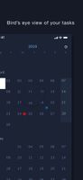 Tasqr screenshot 3