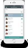 Tastd screenshot 1