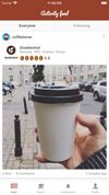 Tasting Coffee screenshot 1