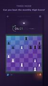 Tatics Frenzy screenshot 3
