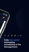Tauria screenshot 2