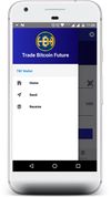 TBTC Future Wallet screenshot 3