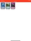 TCG Card Maker for YuGiOh screenshot 2