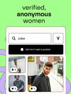 Tea Dating Advice screenshot 3