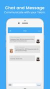 TeamLinkt screenshot 3