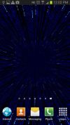 Teartek Matrix Wallpaper screenshot 3