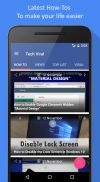 Tech viral screenshot 1