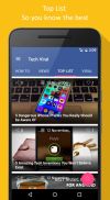 Tech viral screenshot 3
