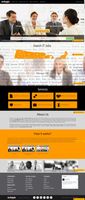  Techejobs seems to be the lender of last resort for candidates that are seeking IT jobs in USA. We help match resumes with relevant employers and schedule interviews. We want to create more opportunities by setting up the right platform for IT jobseekers under an economic downturn.
