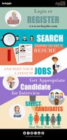  Check out the best IT job opportunities in USA
