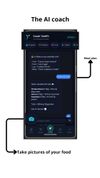 Techfit screenshot 3