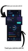 Techfit screenshot 1