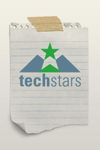 Techstars screenshot 1