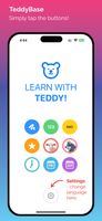 Start page