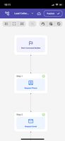 Chatbot Builder