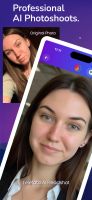 Telefoto AI screenshot 1
