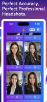 Telefoto AI screenshot 2