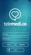 Telemedi screenshot 3