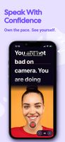 Teleprompter Record Video screenshot 3