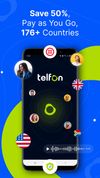 Telfon