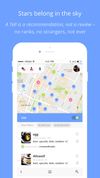 Tell - Friendly Recommendations screenshot 3