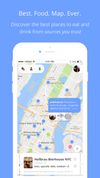 Tell - Friendly Recommendations screenshot 1
