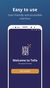 Tella screenshot 3