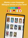 Tembo - Bilingual Stories screenshot 1