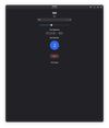 Tempo Metronome screenshot 1