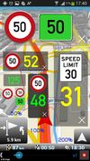 TempoMaster screenshot 2