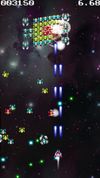 Ten Second Space Missions screenshot 2