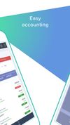 TenantCloud screenshot 2