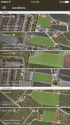 Tend Smart Farm screenshot 2