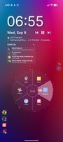 Tenkai Launcher screenshot 1