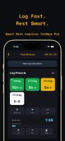 TenReps screenshot 2