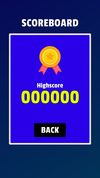 Tensity - A Simple Puzzle Game For Adults screenshot 1
