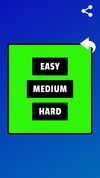 Tensity - A Simple Puzzle Game For Adults screenshot 2