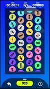 Tensity - A Simple Puzzle Game For Adults screenshot 3