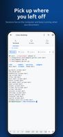 terminALL screenshot 3