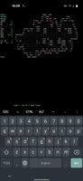 Termux screenshot 3