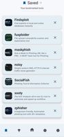 TermuxHub screenshot 3