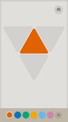 Tessel screenshot 1